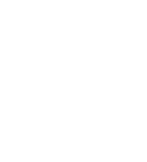 GINZA ROOTS TOKYO | ギンザルーツトウキョウ